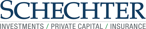 Schechter Investment Advisors, LLC logo